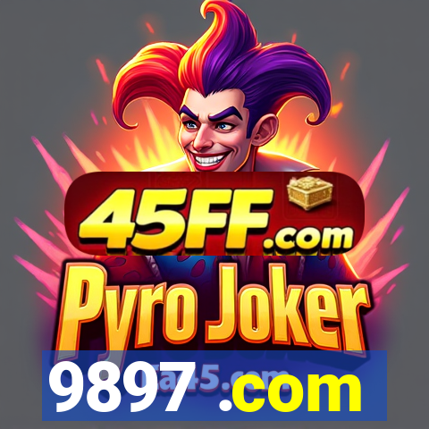 9897 .com